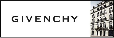 givenchy careers nyc|givenchy job openings.